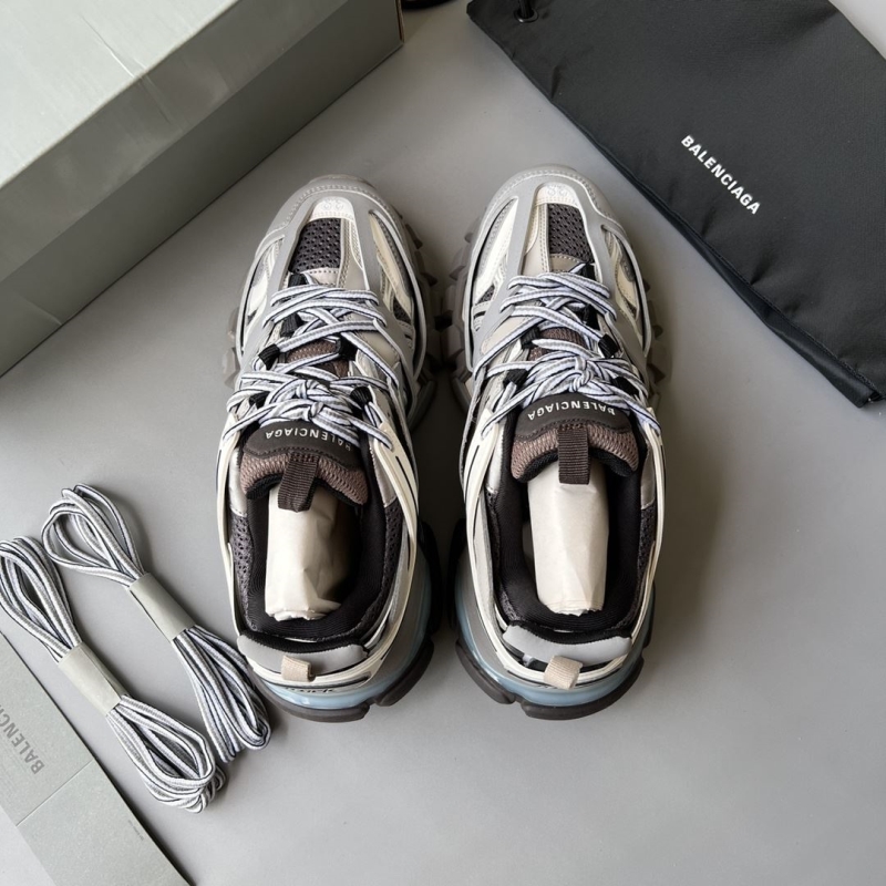 Balenciaga Sneakers